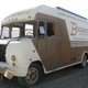 Image for article titled These Rolling Bookmobiles Are Cooler Than Your Local Libraries